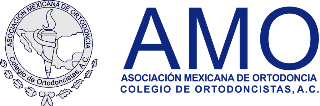 asociación mexicana de Ortodoncia